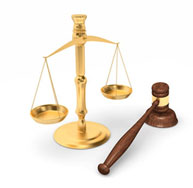 West Virginia Window Blind Cord Lawsuits
