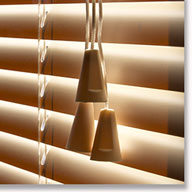 Window Blind Recalls